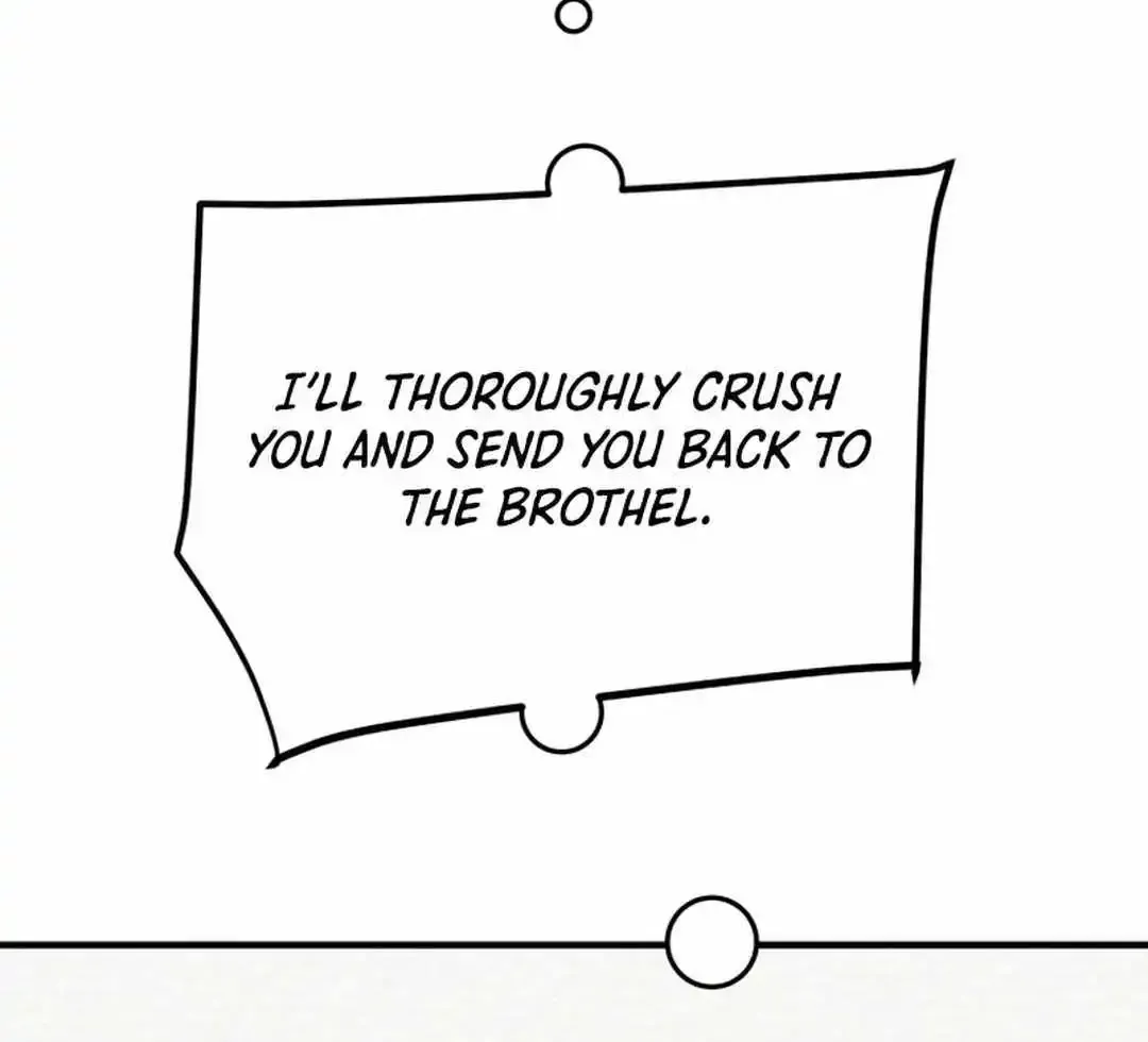Chapter 92 — page 116