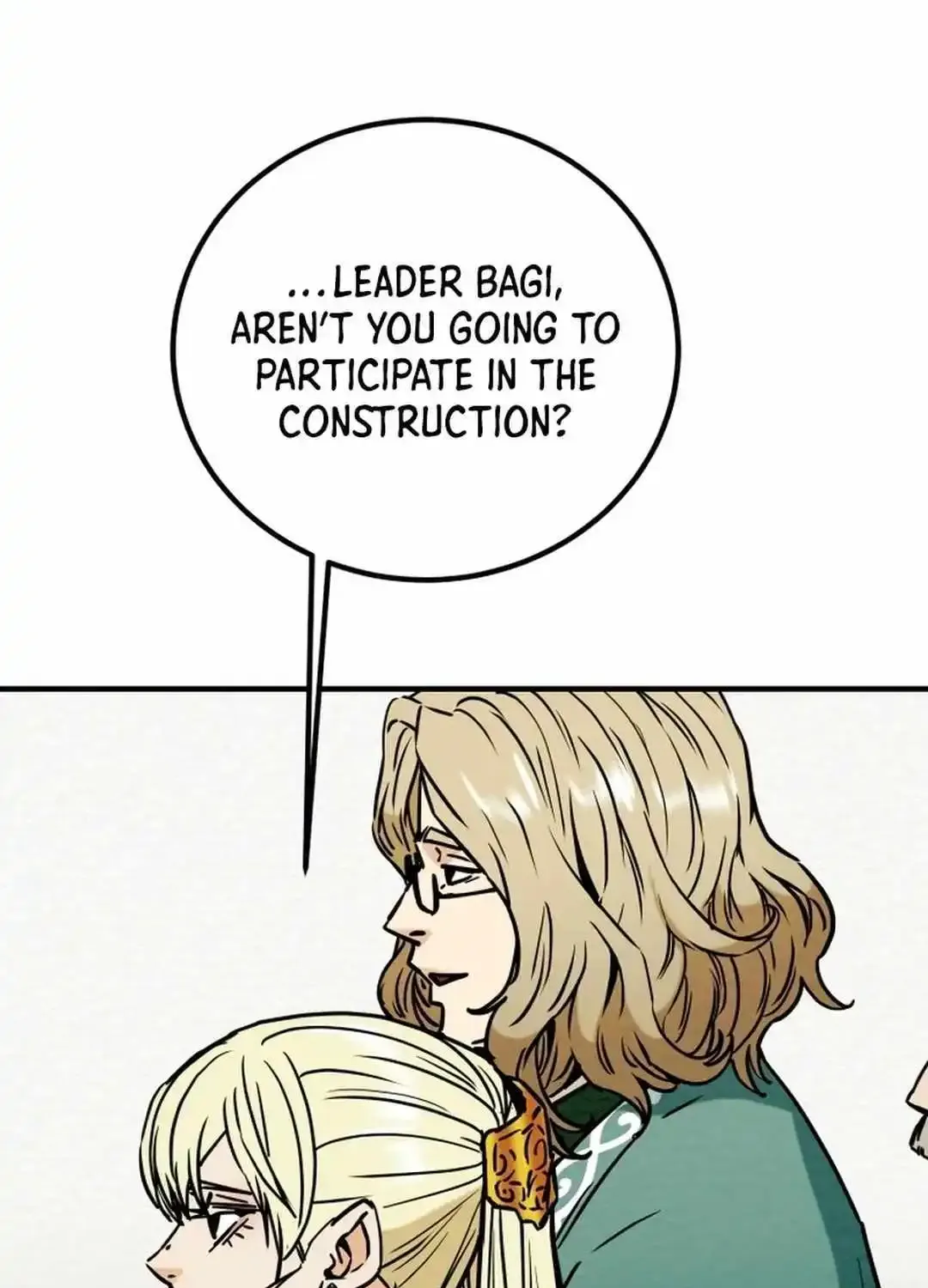 Chapter 92 — page 119