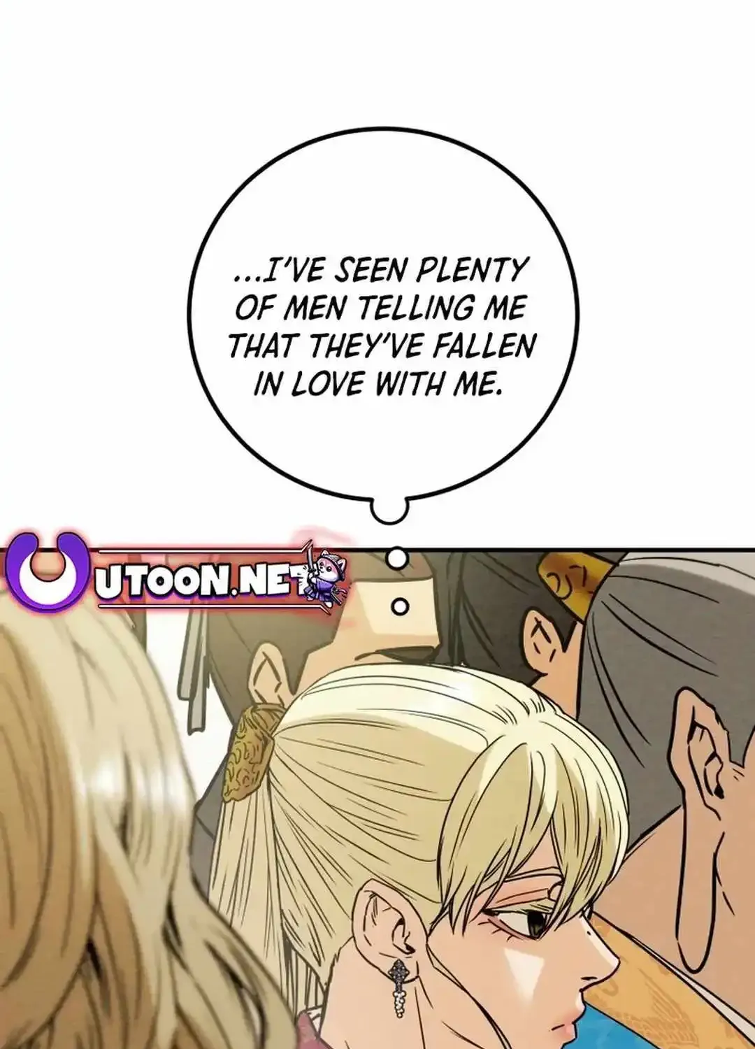 Chapter 92 — page 129