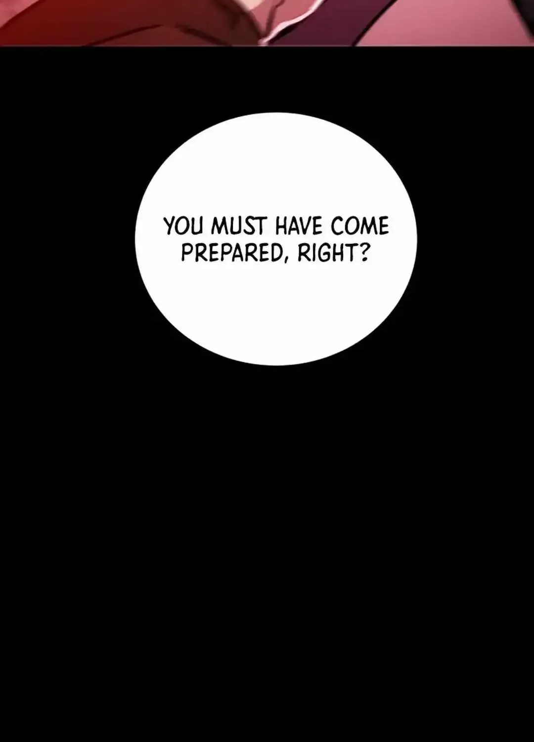 Chapter 92 — page 13