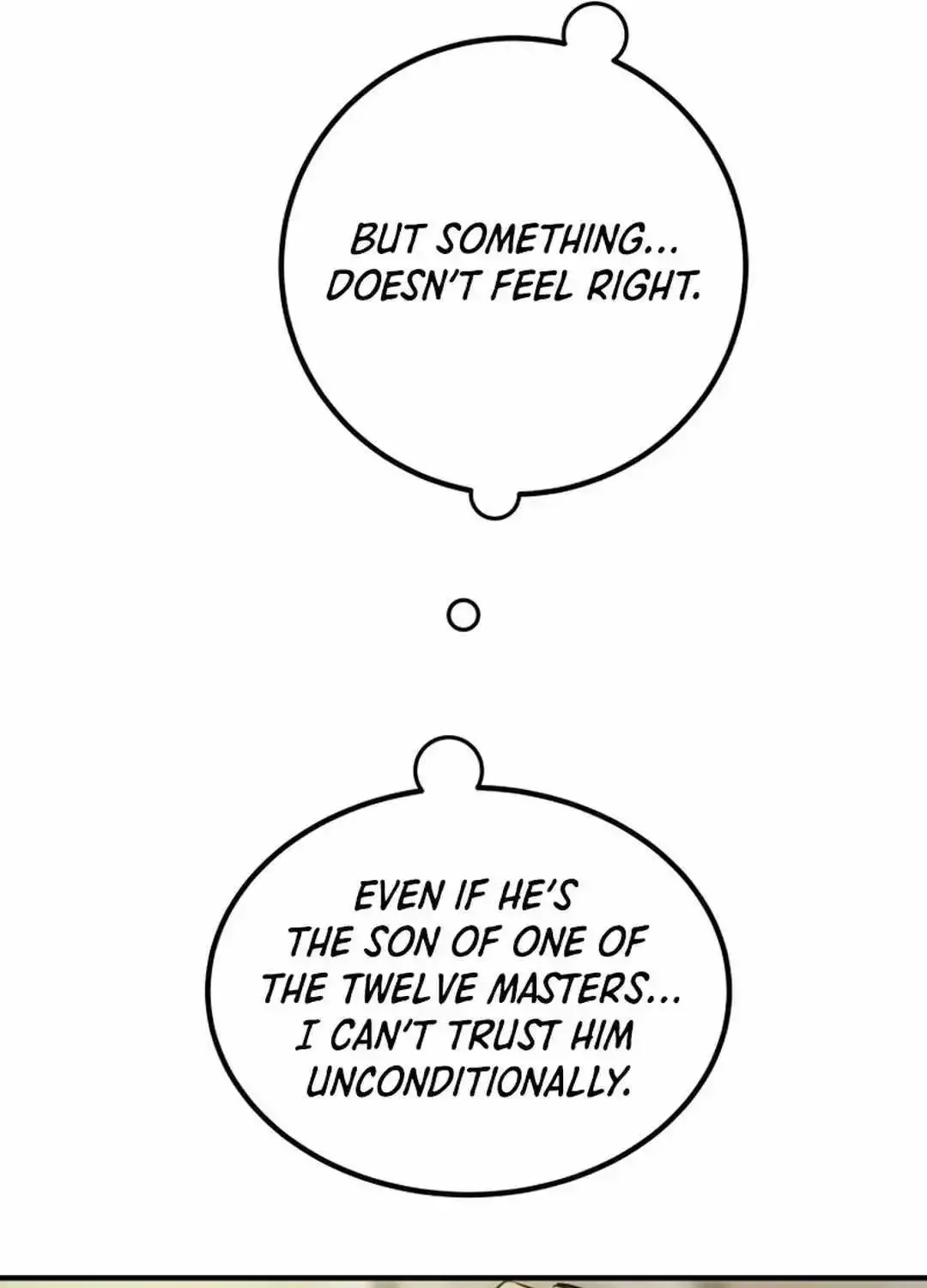 Chapter 92 — page 131