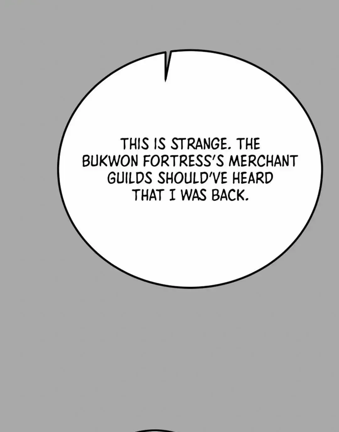 Chapter 92 — page 141