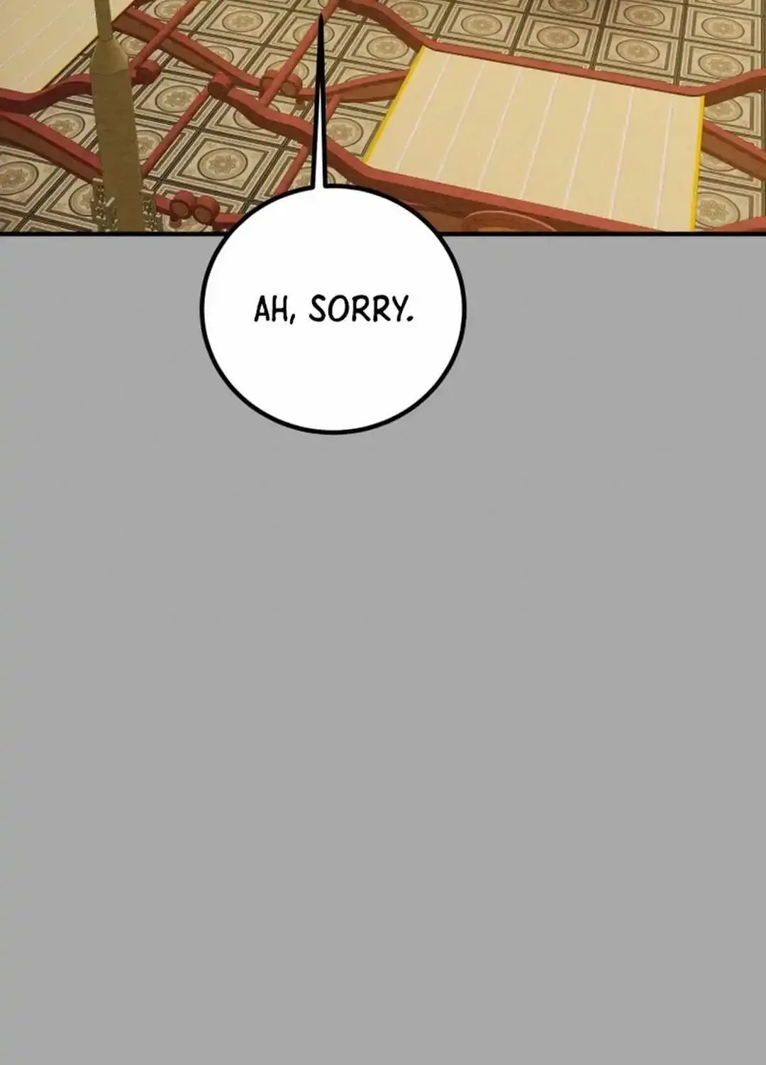 Chapter 92 — page 145
