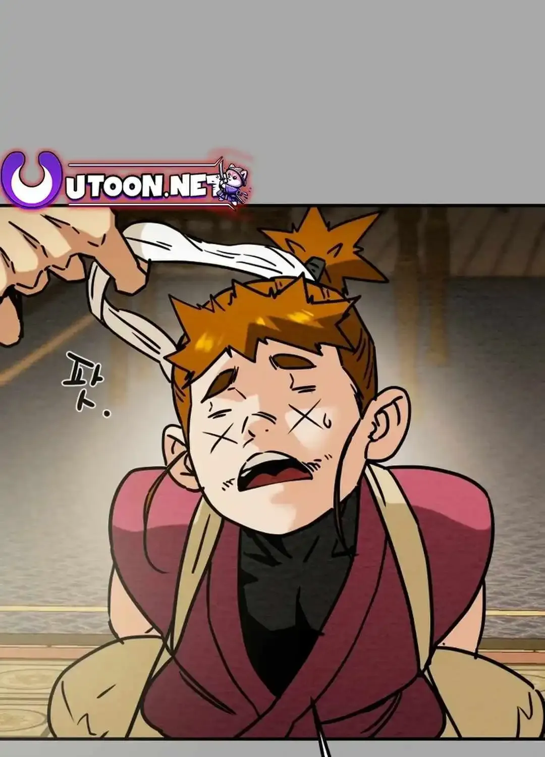 Chapter 92 — page 146