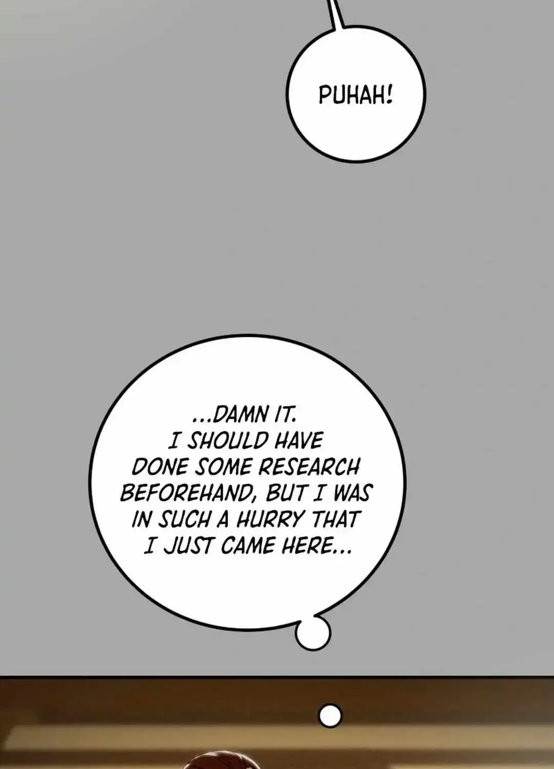 Chapter 92 — page 147