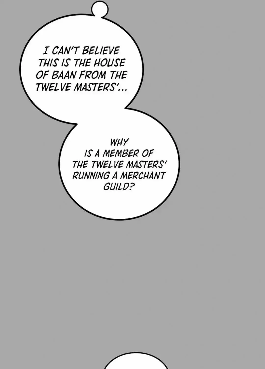 Chapter 92 — page 149