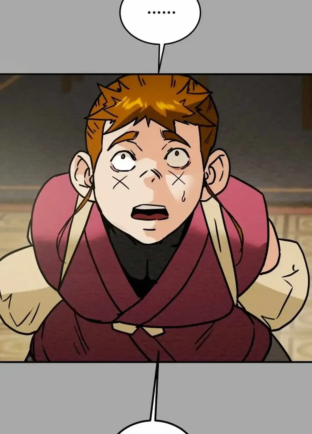 Chapter 92 — page 150