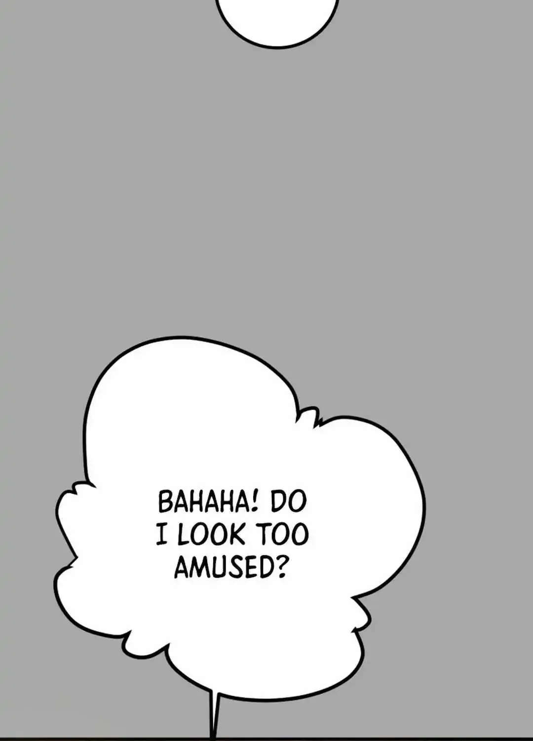 Chapter 92 — page 153