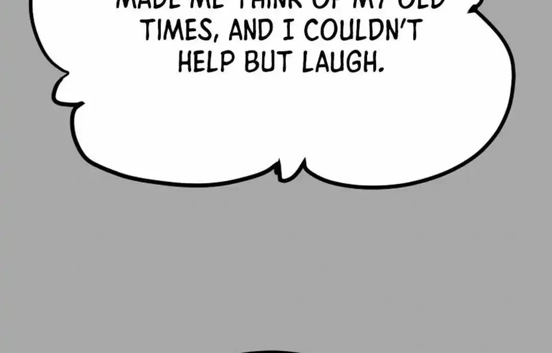 Chapter 92 — page 155