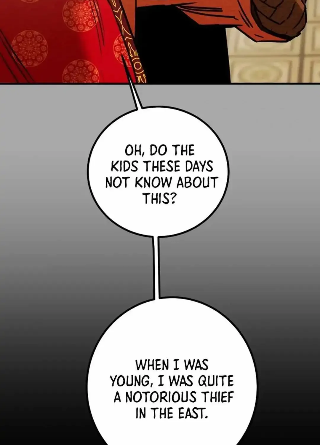 Chapter 92 — page 157