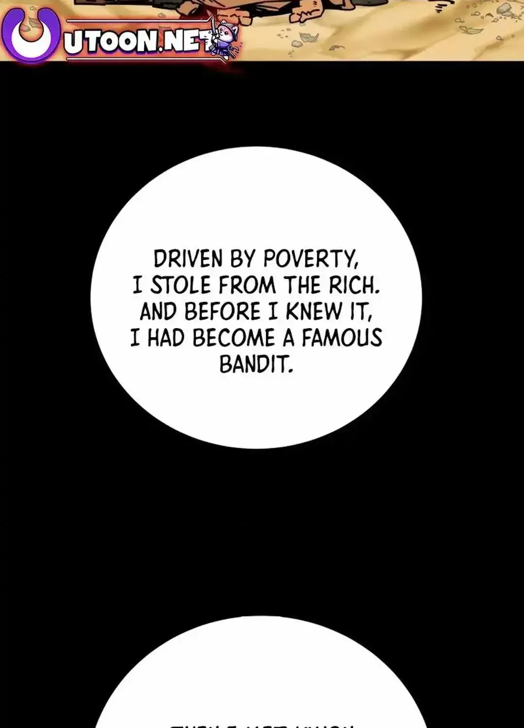 Chapter 92 — page 159