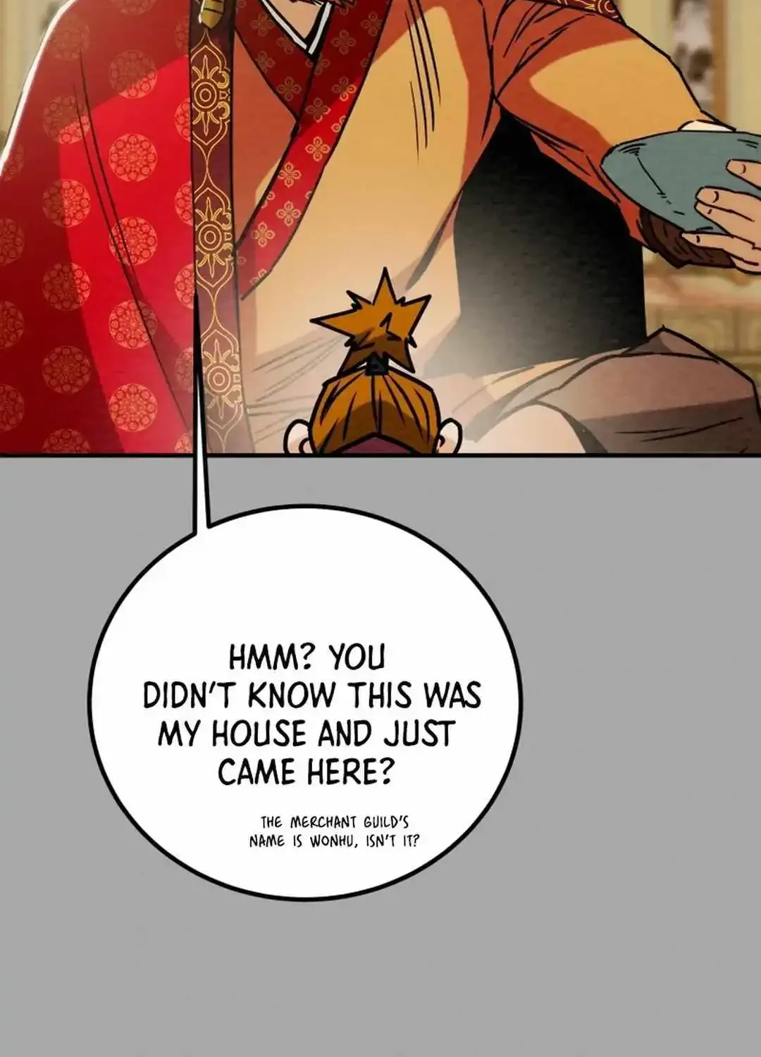 Chapter 92 — page 166