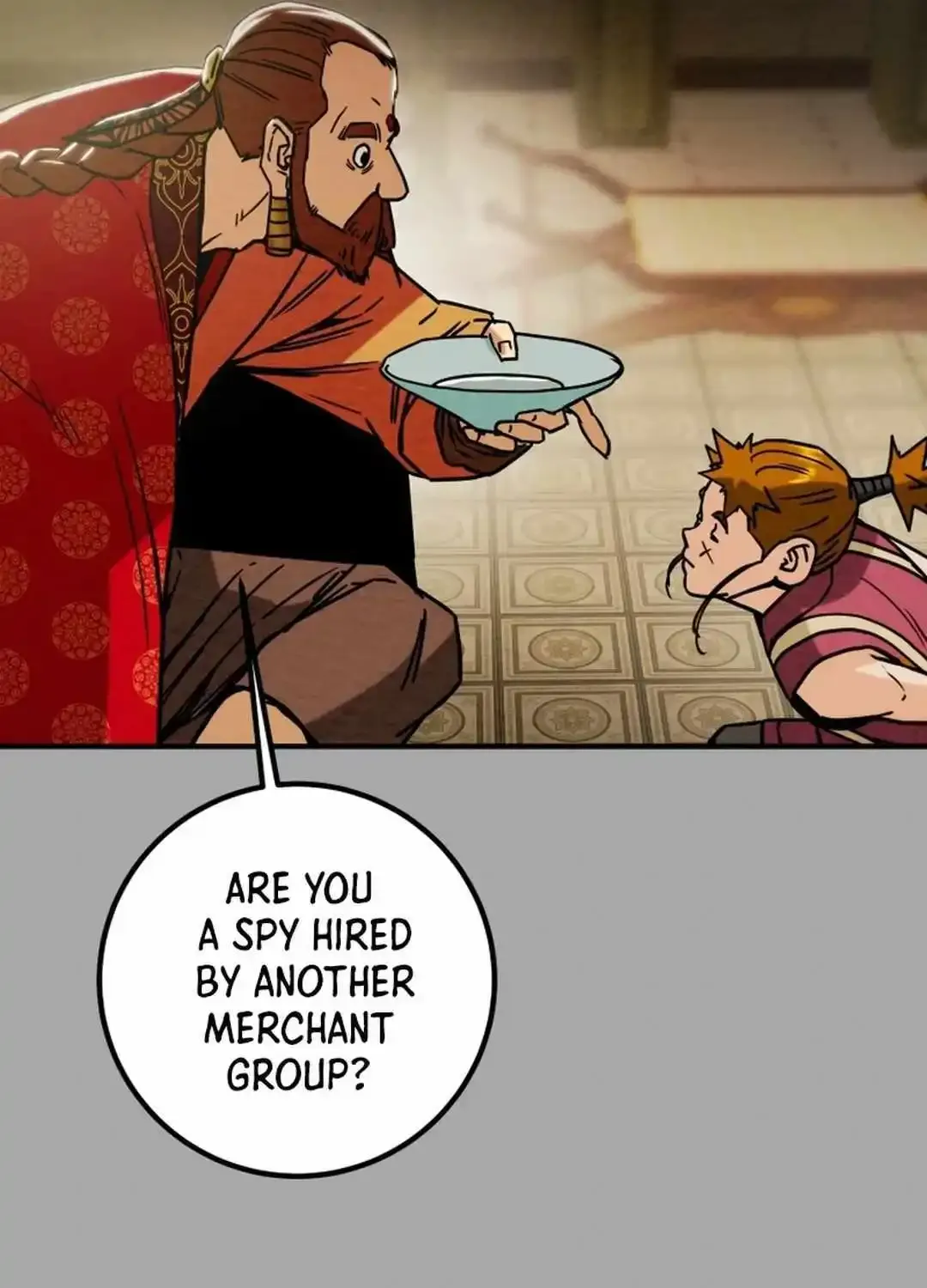 Chapter 92 — page 170