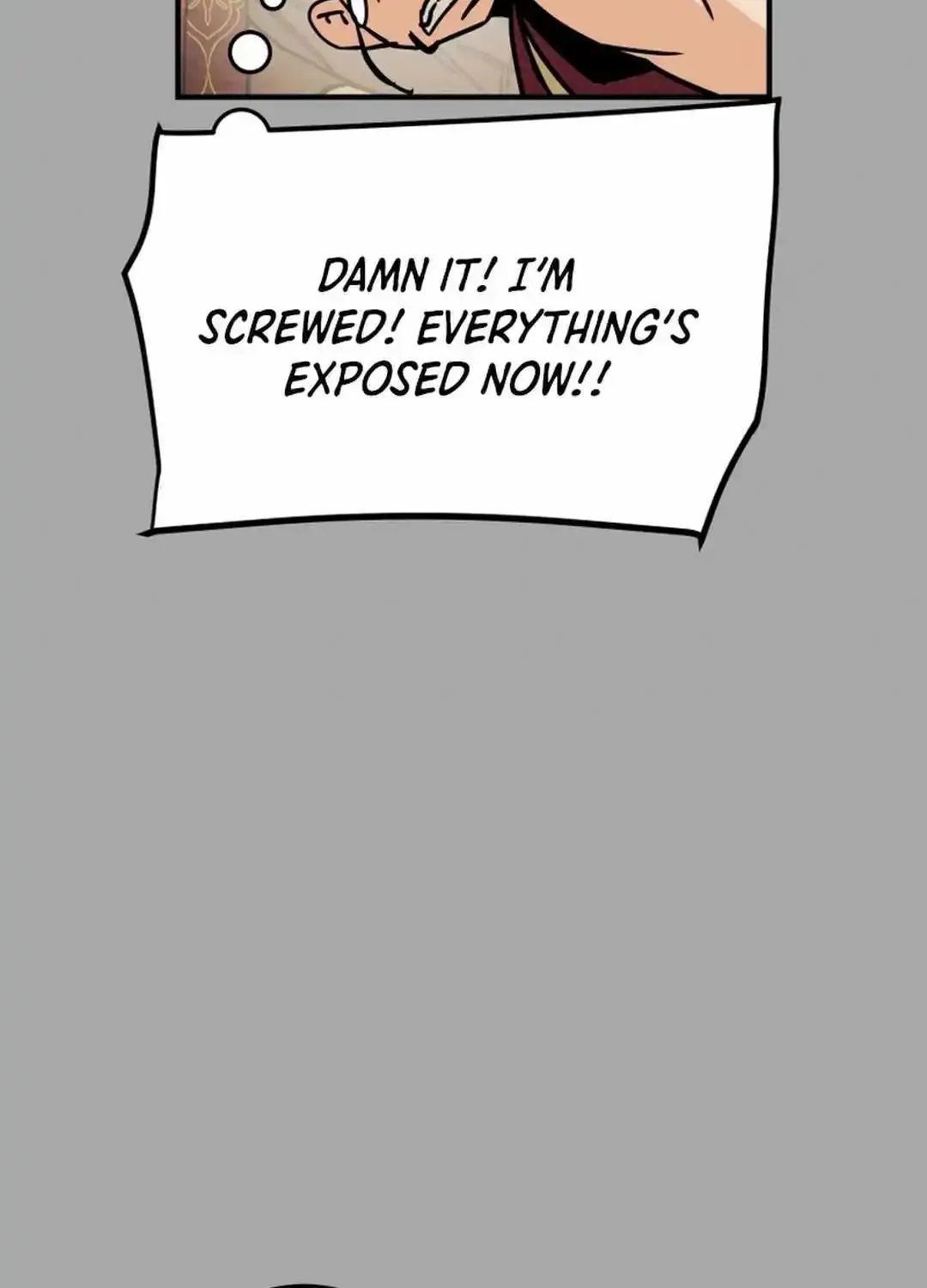 Chapter 92 — page 174