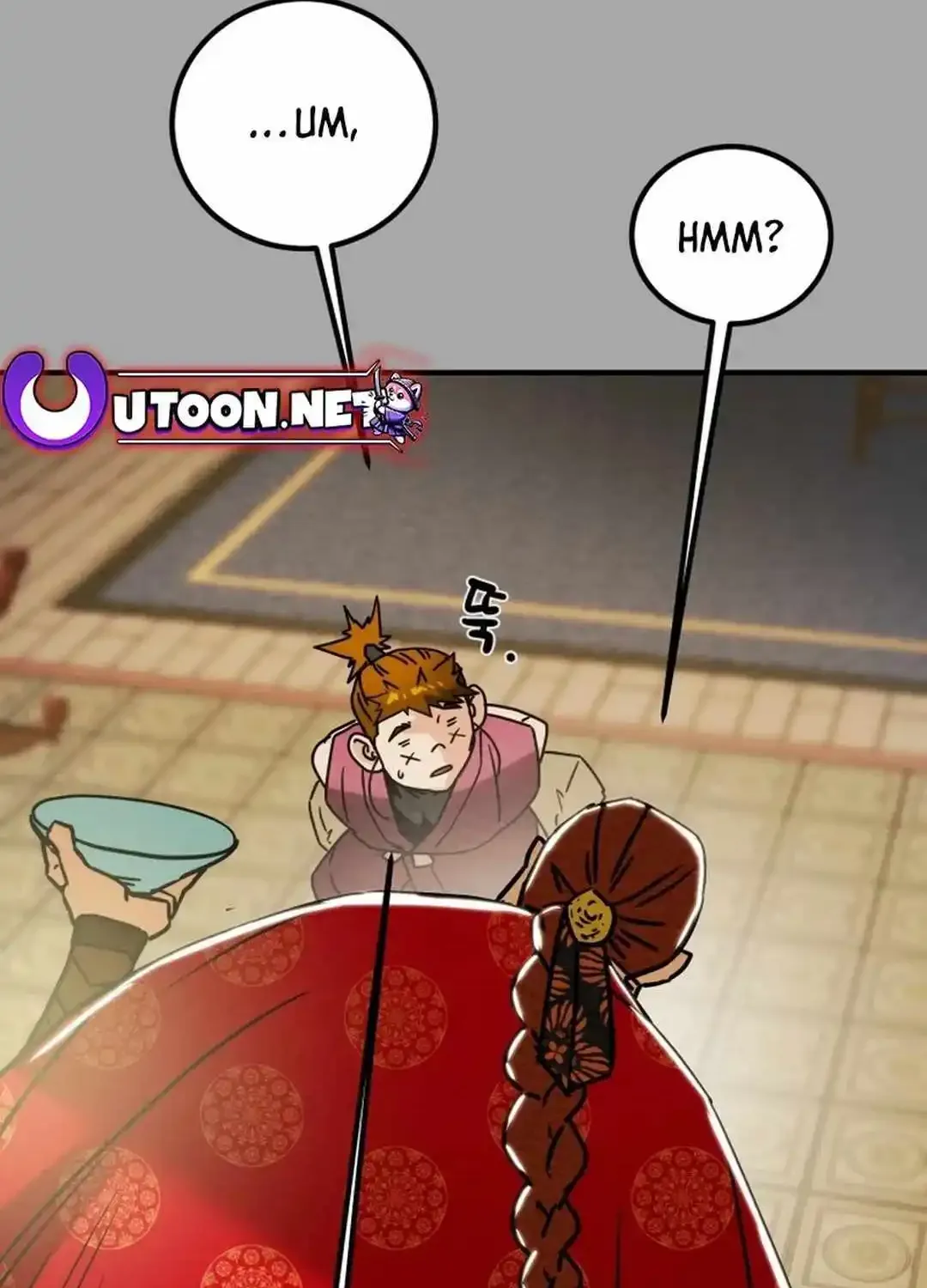 Chapter 92 — page 175