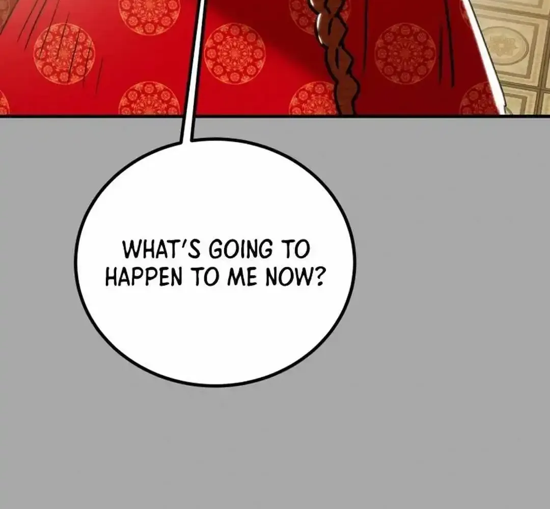 Chapter 92 — page 176