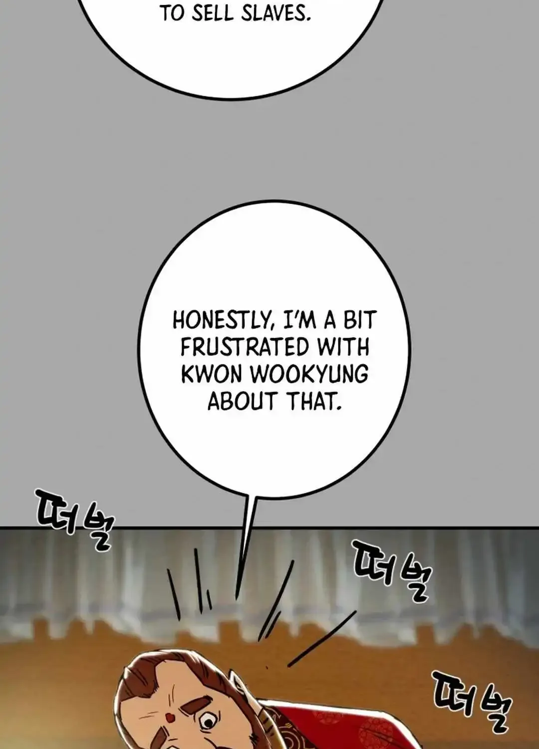 Chapter 92 — page 182