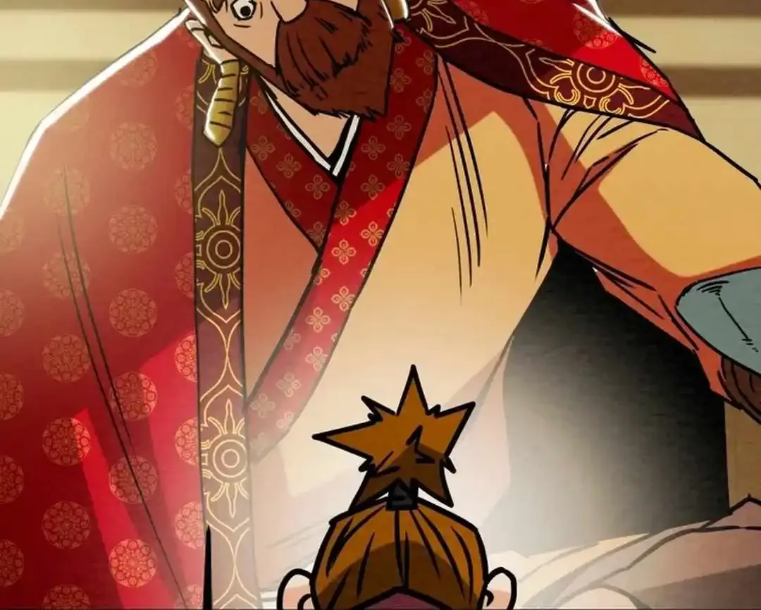 Chapter 92 — page 183