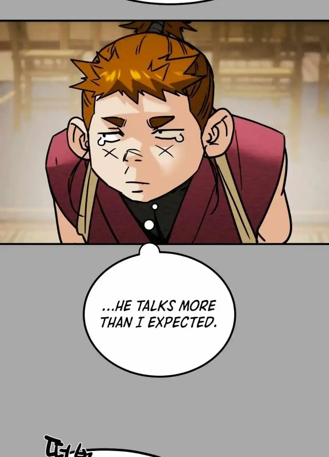 Chapter 92 — page 185