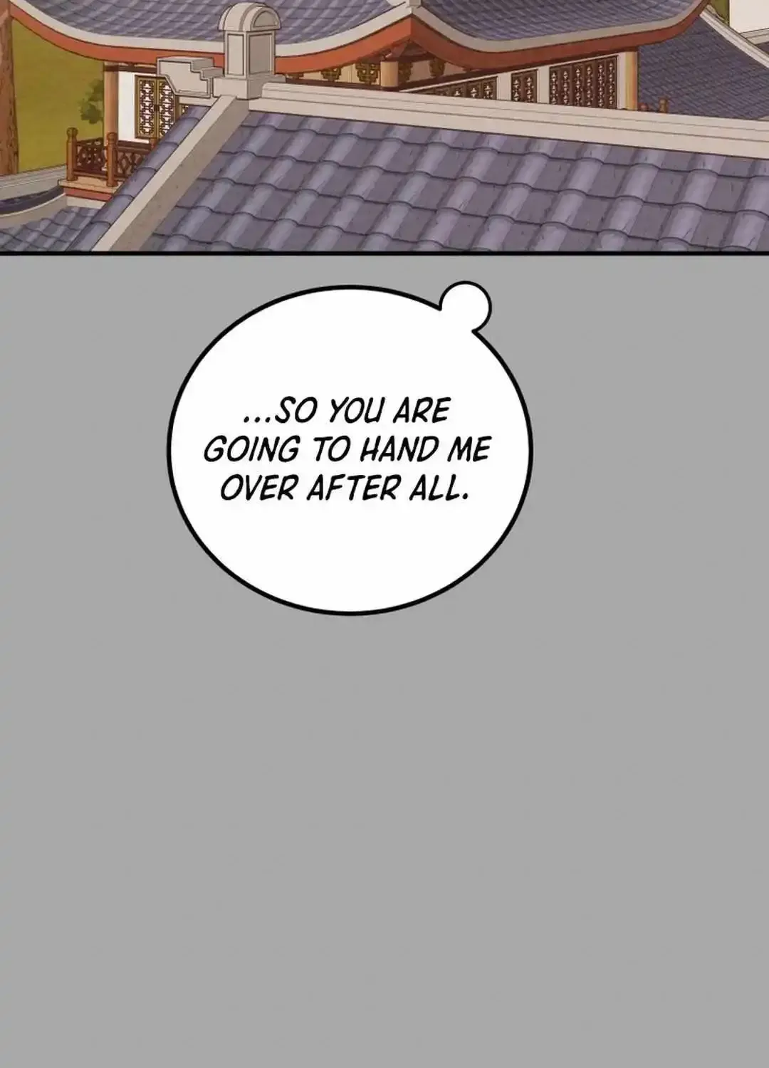Chapter 92 — page 187