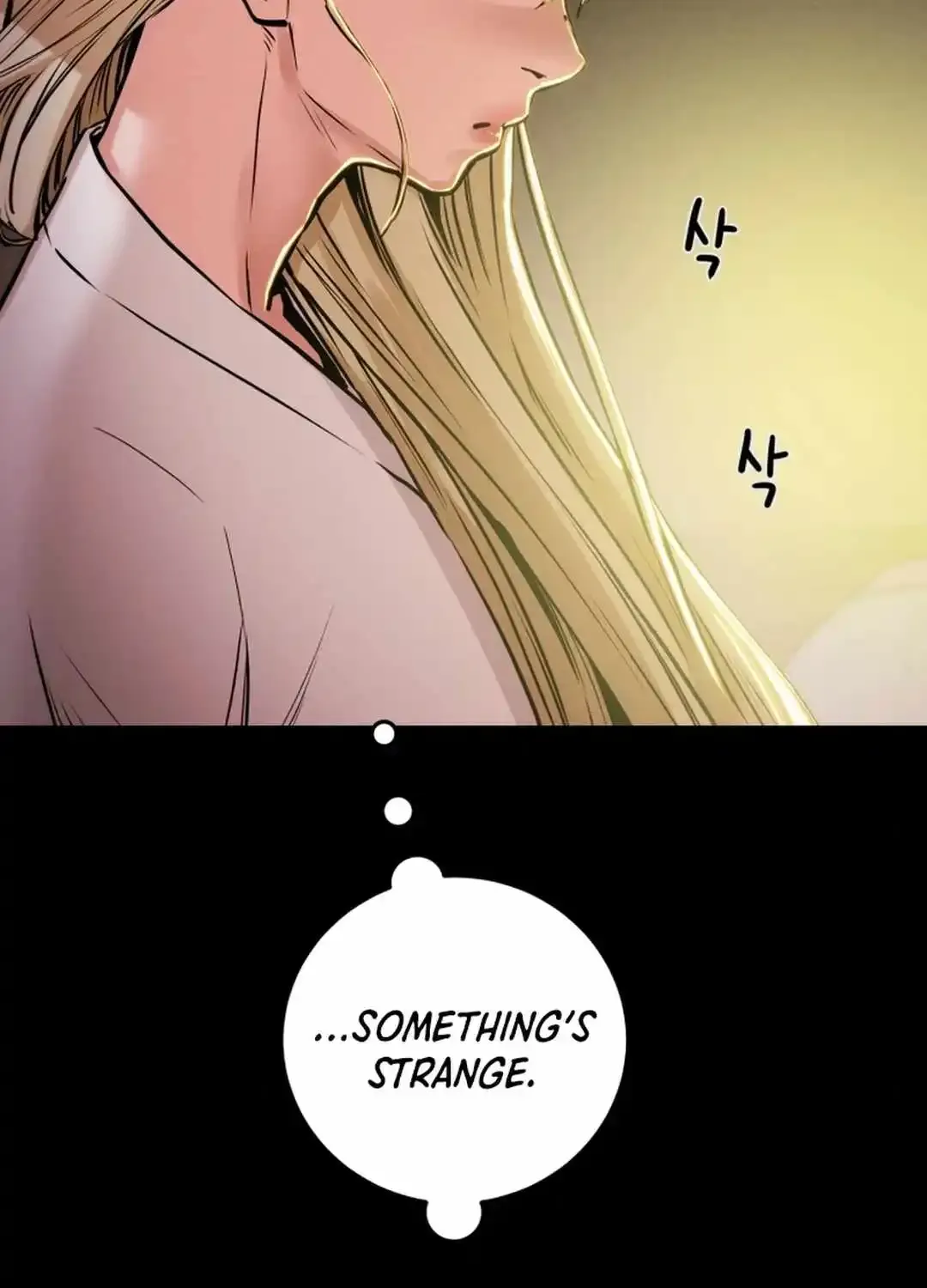 Chapter 92 — page 19