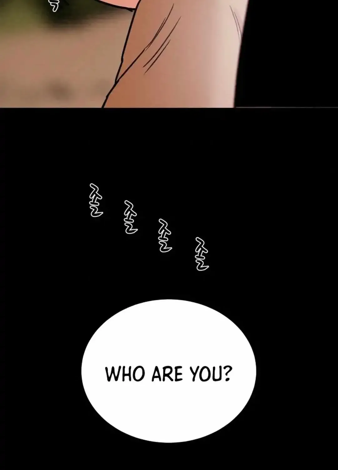Chapter 92 — page 196