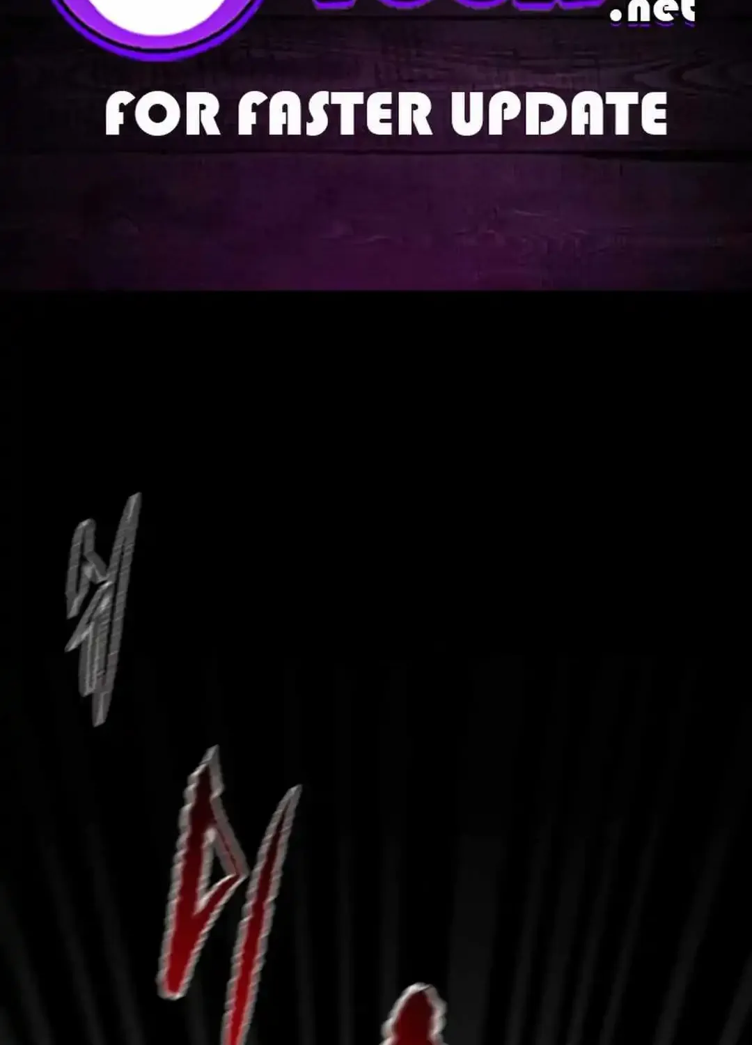 Chapter 92 — page 2