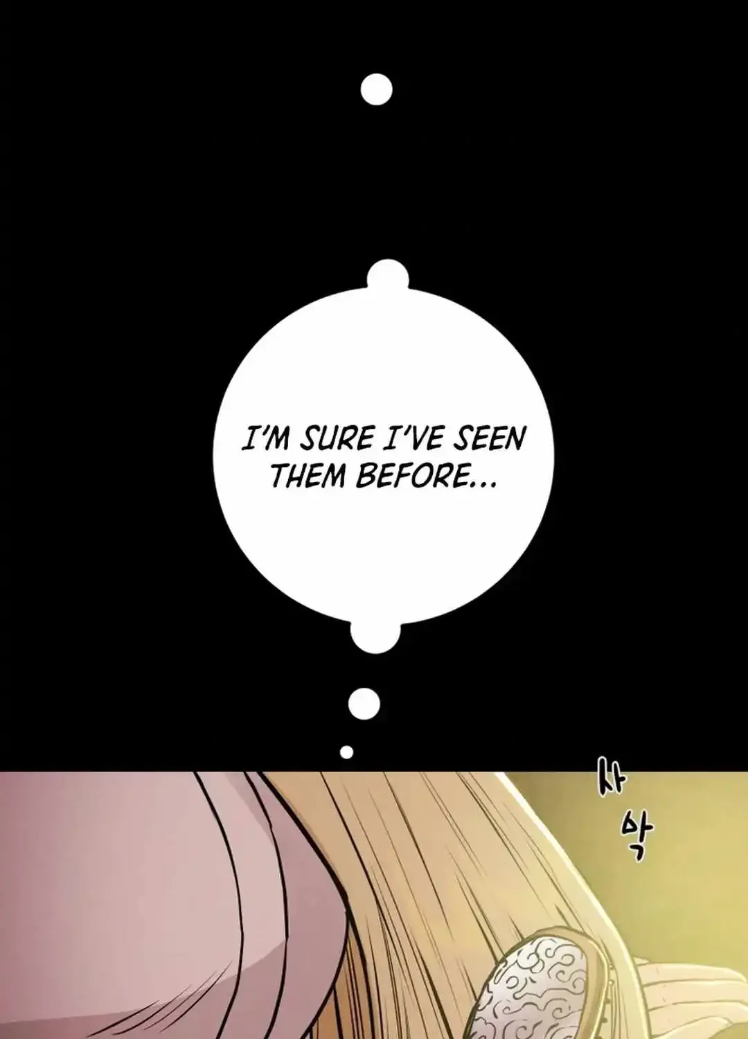Chapter 92 — page 20