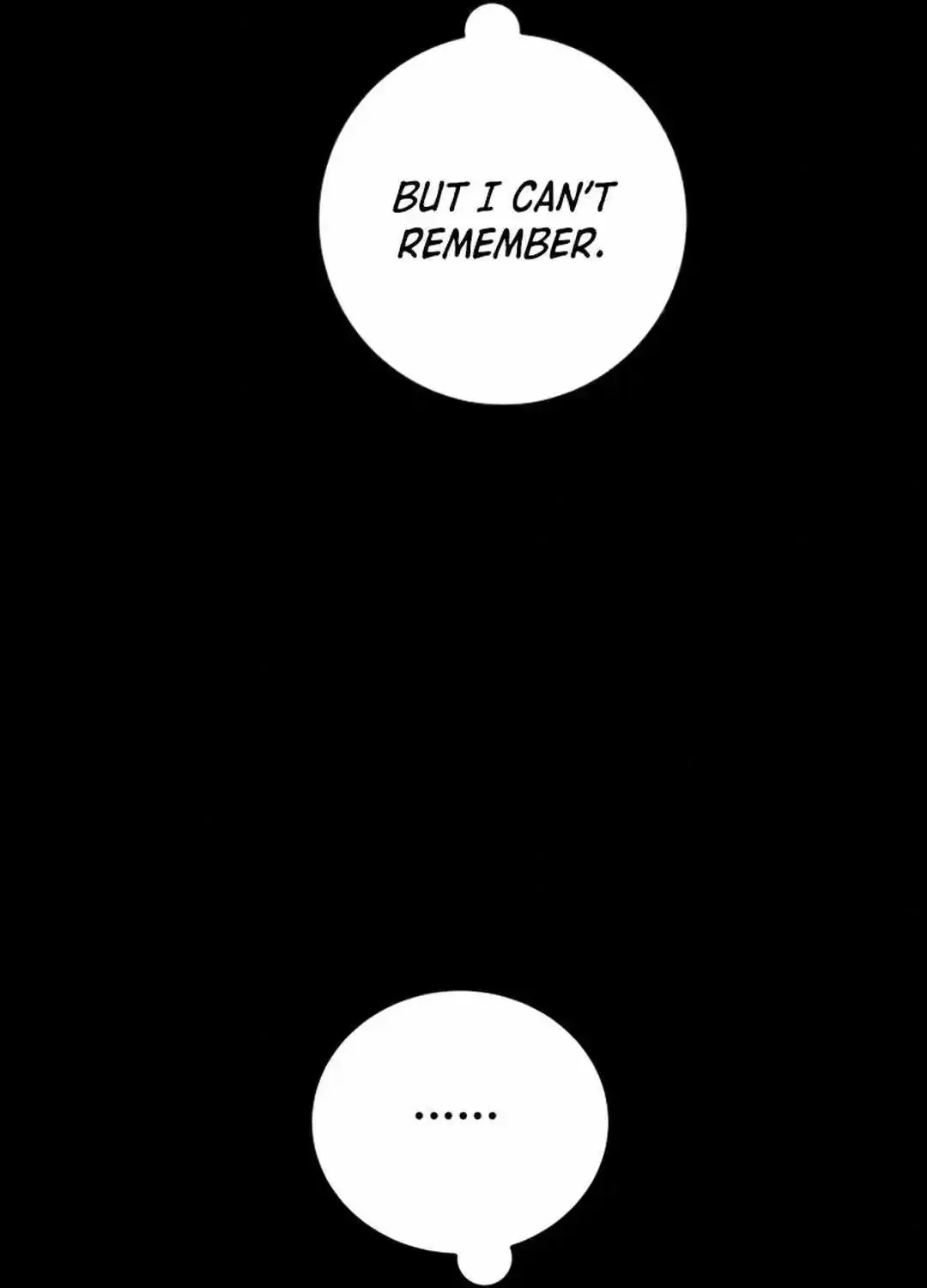 Chapter 92 — page 22