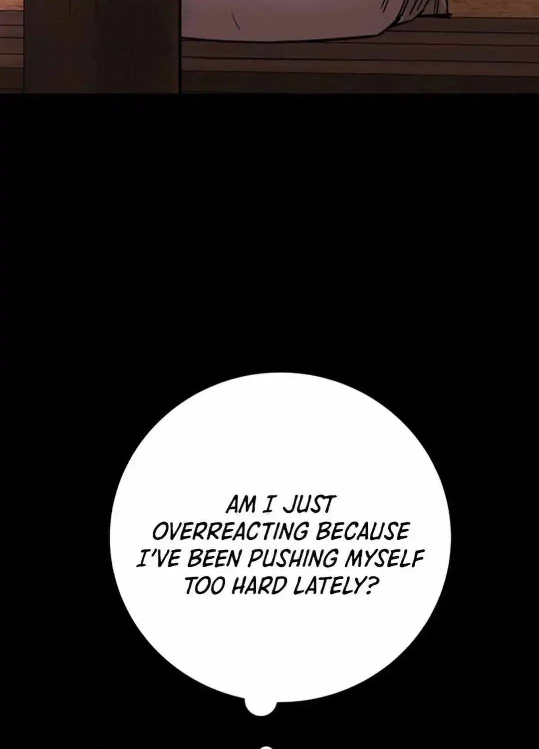 Chapter 92 — page 24