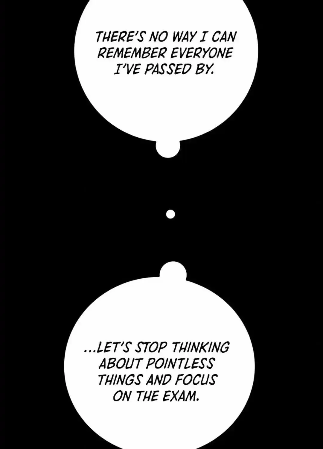 Chapter 92 — page 26