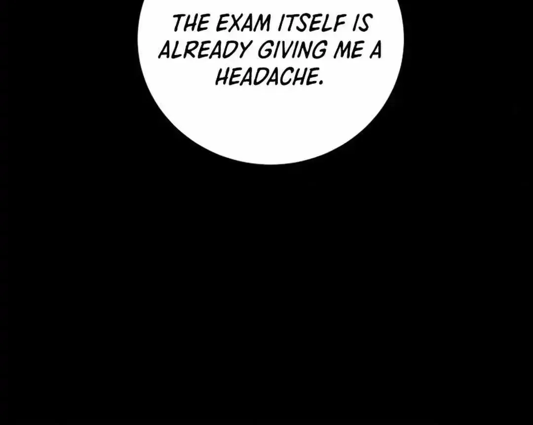 Chapter 92 — page 28