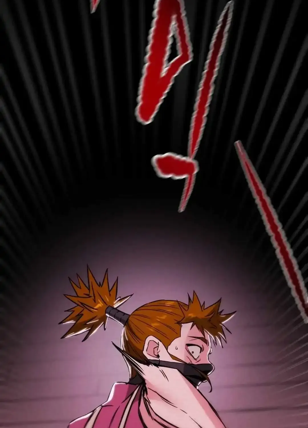 Chapter 92 — page 3