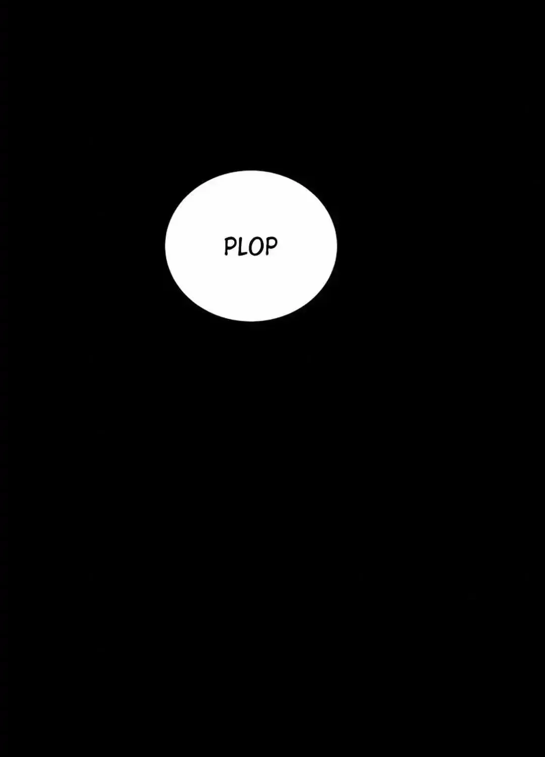 Chapter 92 — page 32