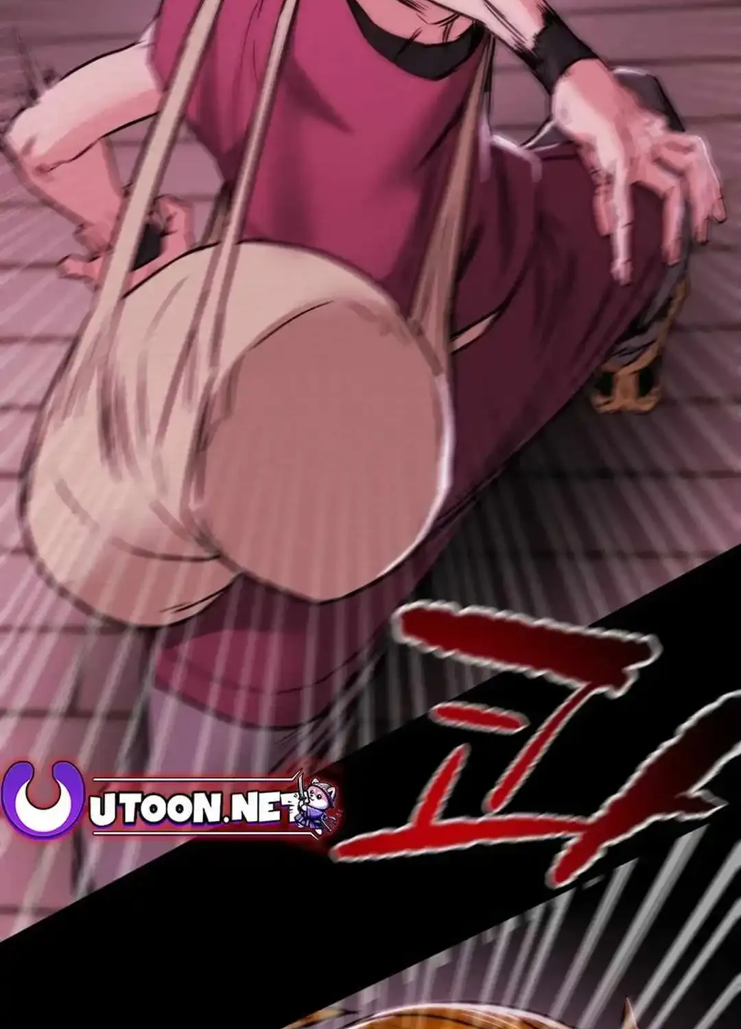 Chapter 92 — page 4