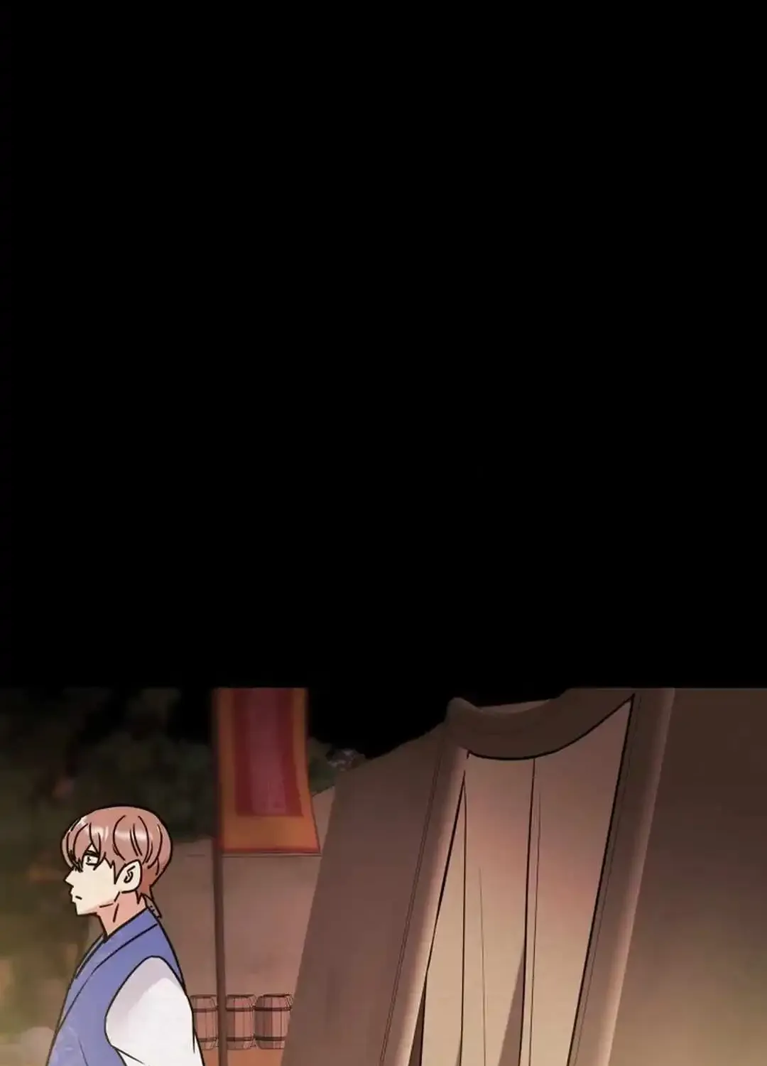 Chapter 92 — page 41