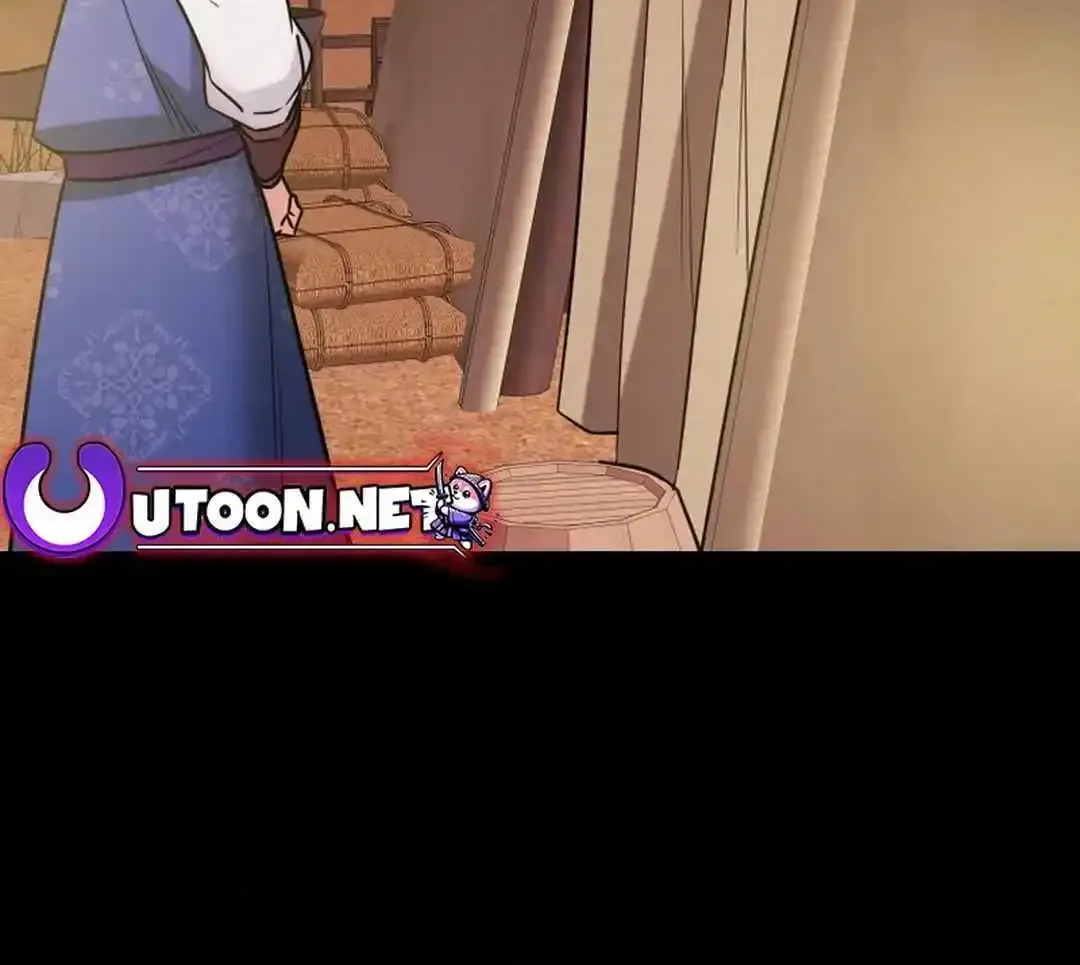 Chapter 92 — page 42
