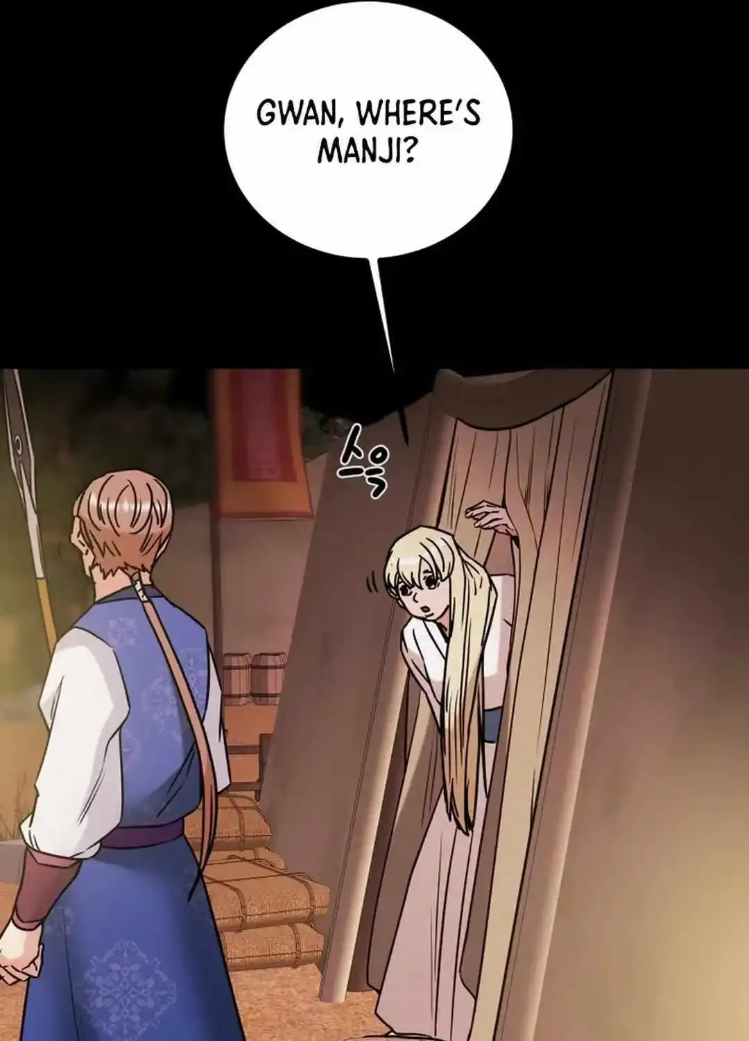 Chapter 92 — page 43
