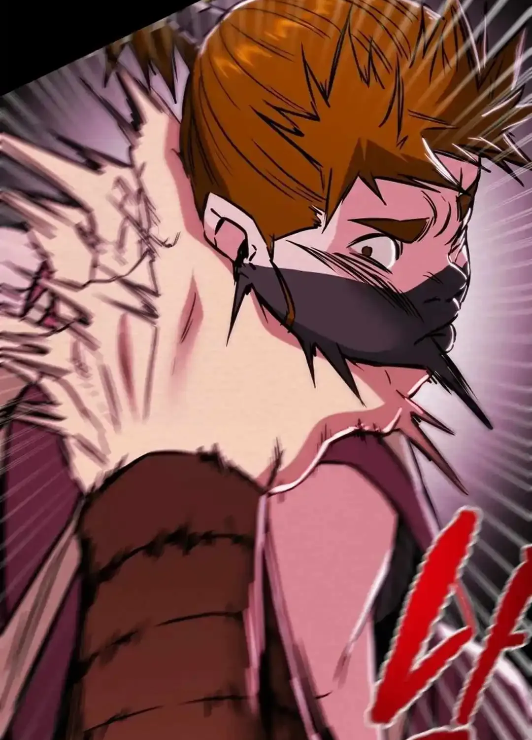 Chapter 92 — page 5