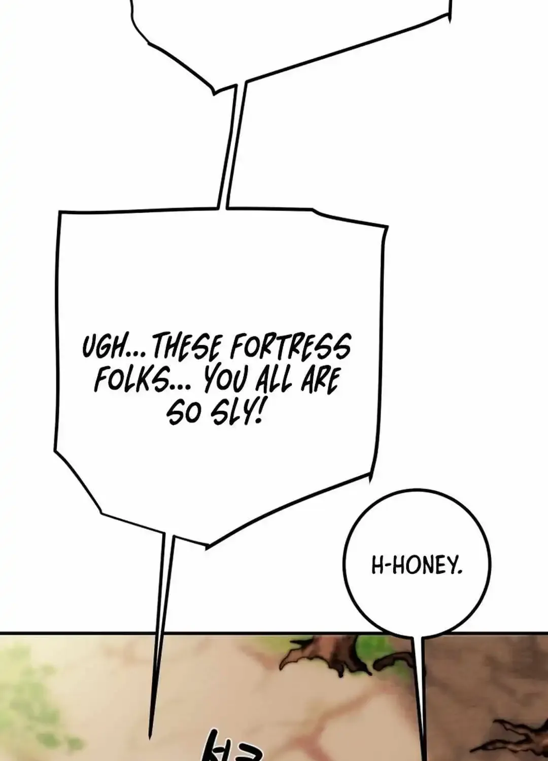 Chapter 92 — page 53