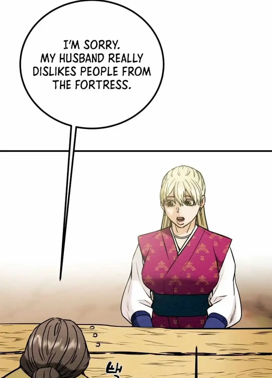 Chapter 92 — page 56