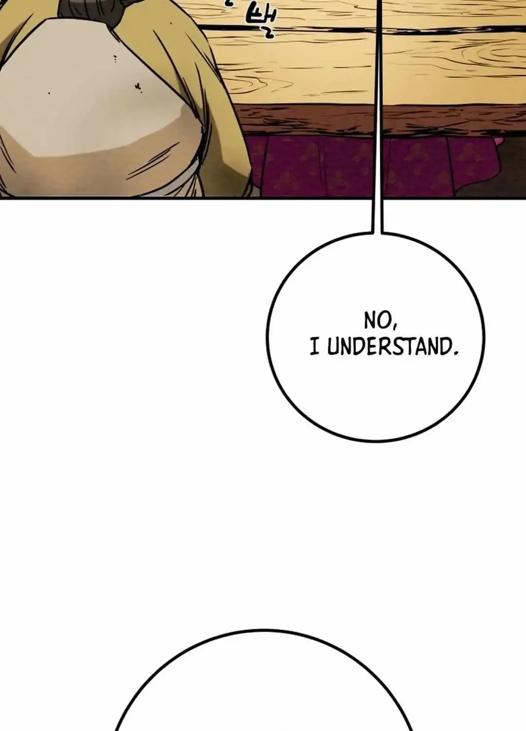 Chapter 92 — page 57
