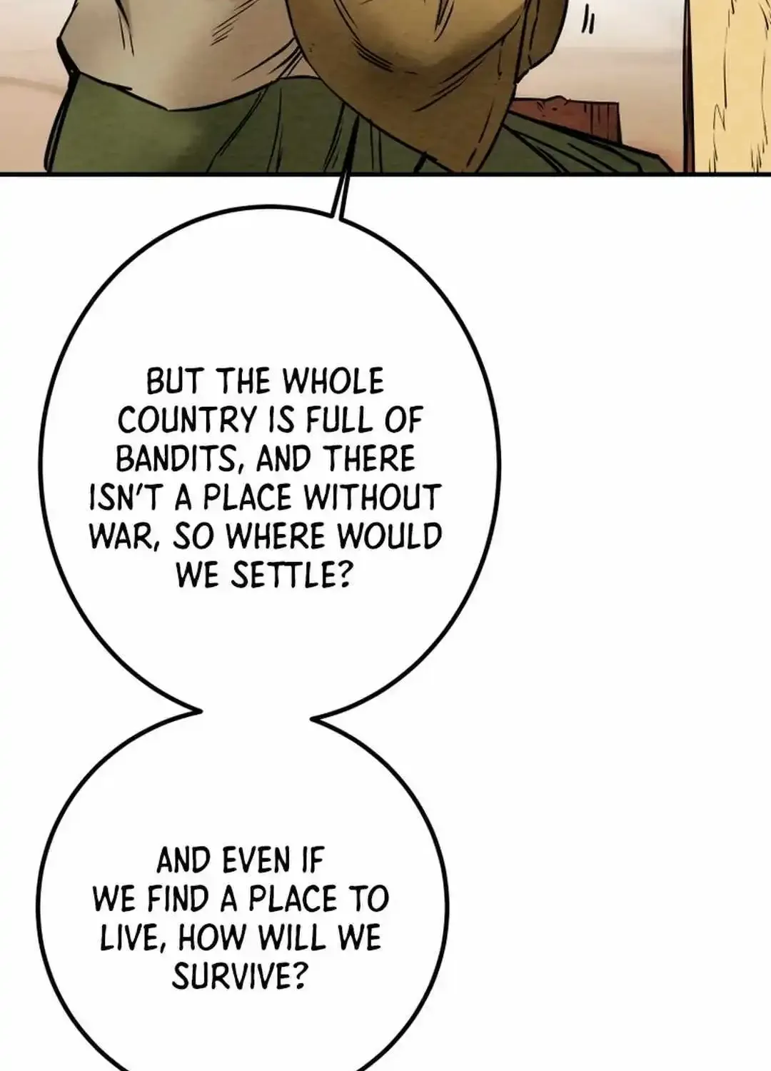 Chapter 92 — page 59