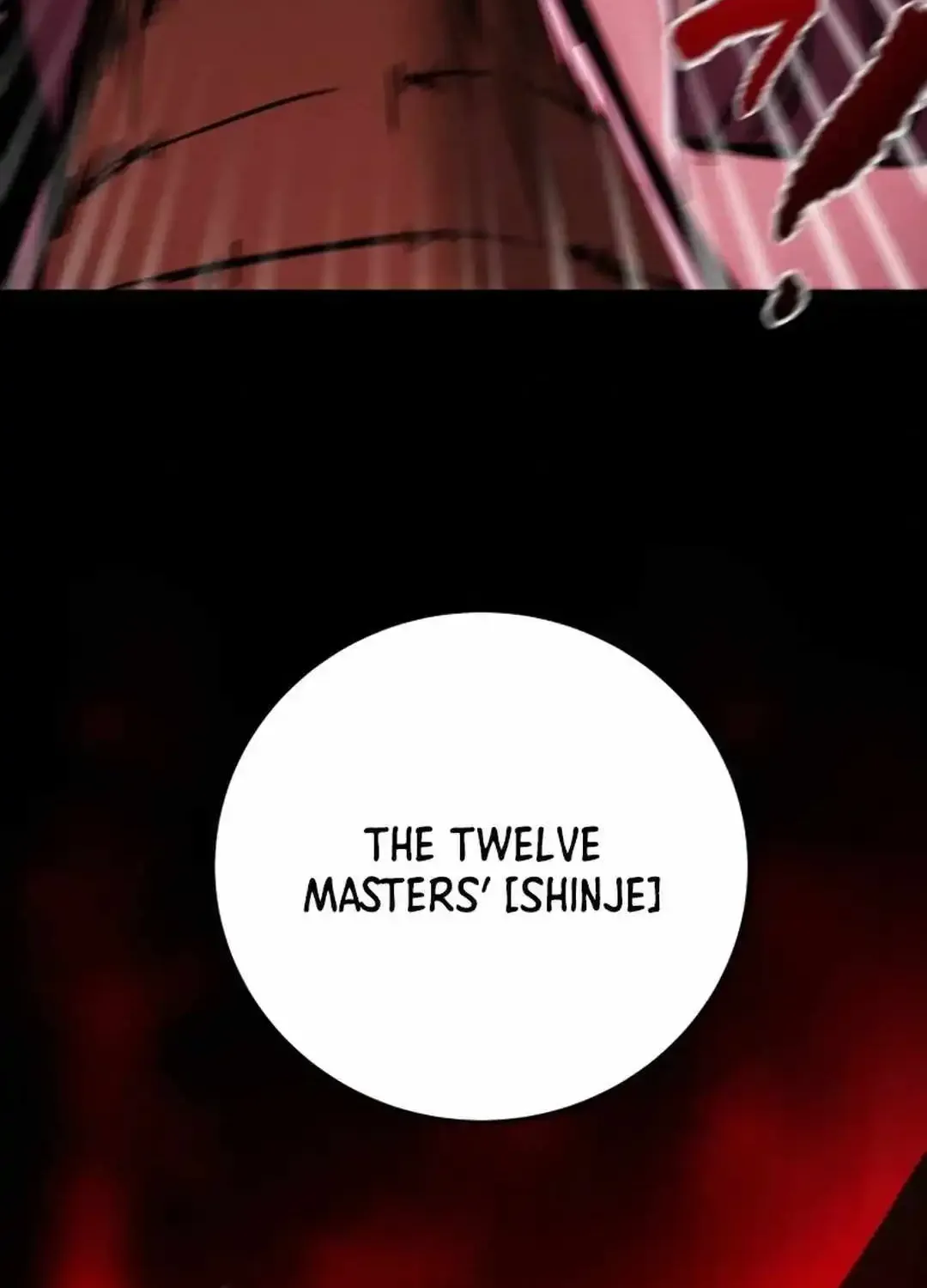 Chapter 92 — page 6