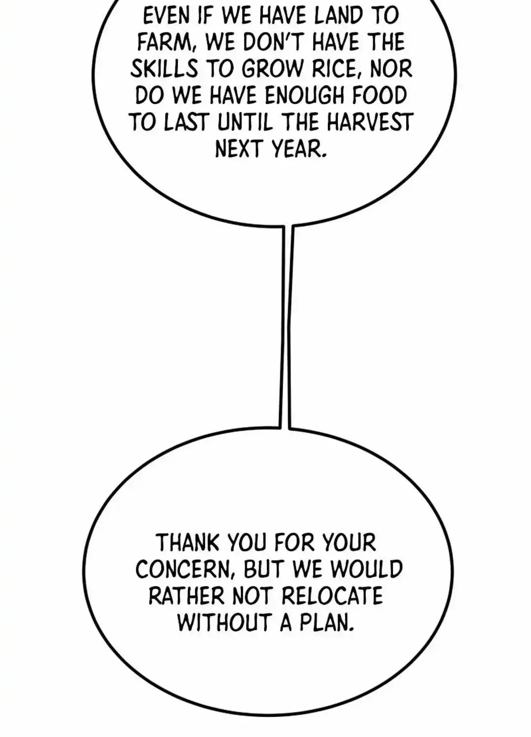 Chapter 92 — page 61