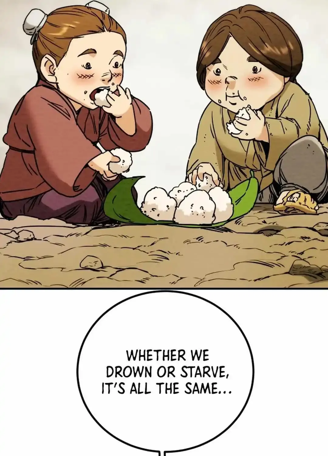 Chapter 92 — page 63