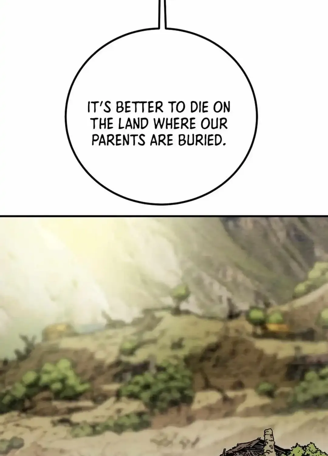 Chapter 92 — page 64
