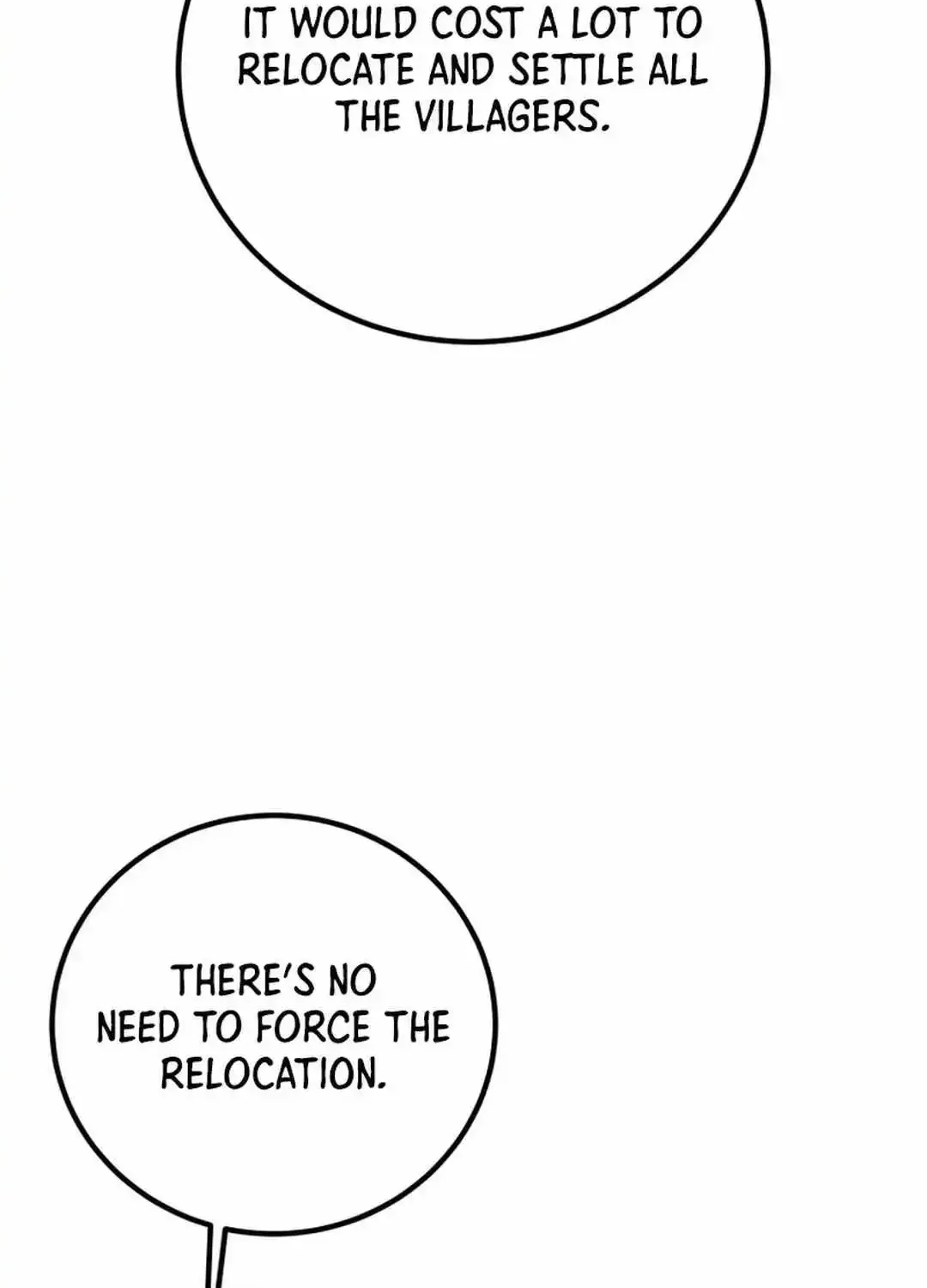 Chapter 92 — page 68