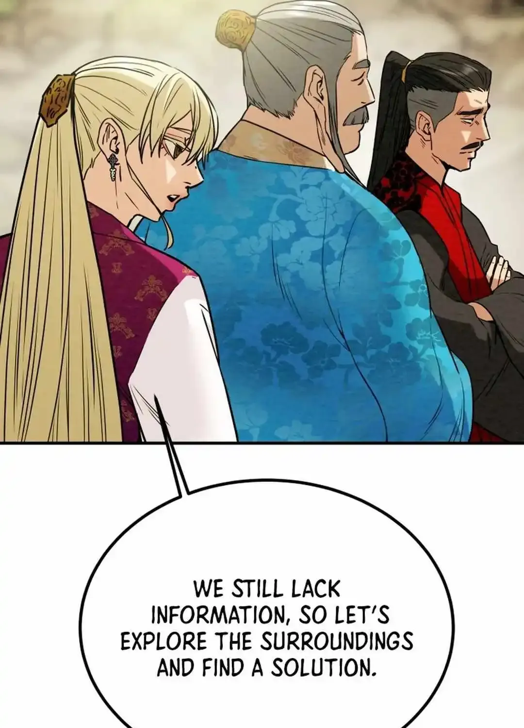 Chapter 92 — page 70