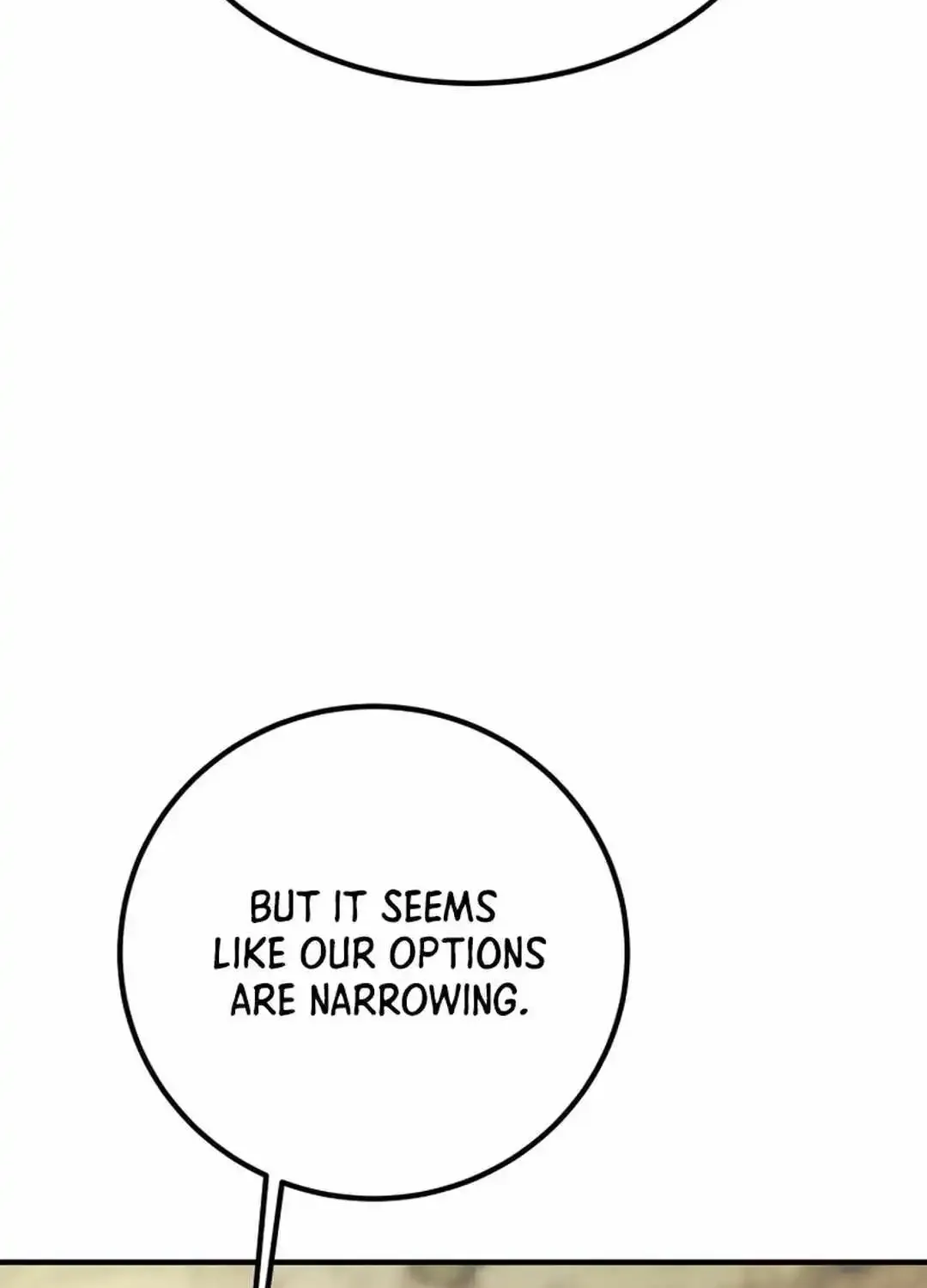 Chapter 92 — page 71